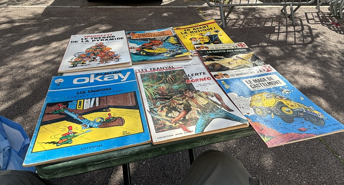 792AFDDF-987F-4967-B809-09370BF550A2_1_105_c