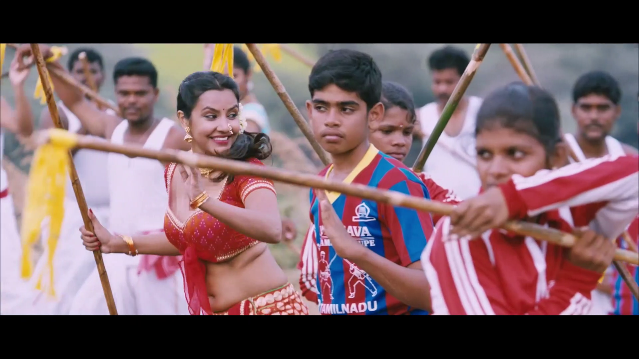 vlcsnap-2021-05-19-12h14m58s446