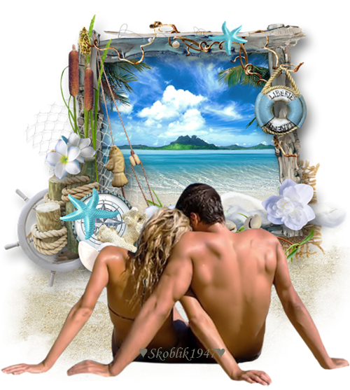 les-amoureux-1