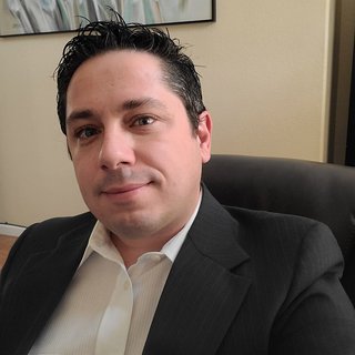Michael Jovan stretegic Partner