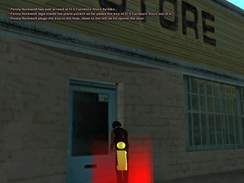 buka13.png