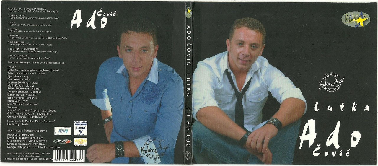 scan0001 — Postimages