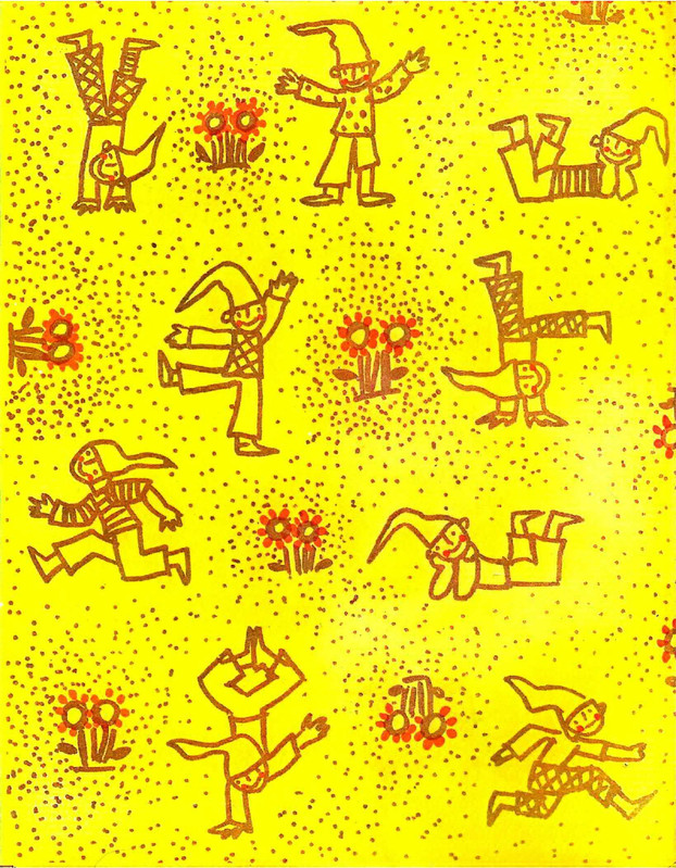 Zhilinskajte-Vitaute-Zamok-lgunov-1977-page-0002