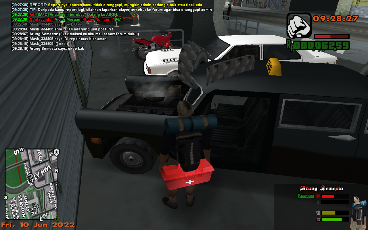 sa-mp-031.png