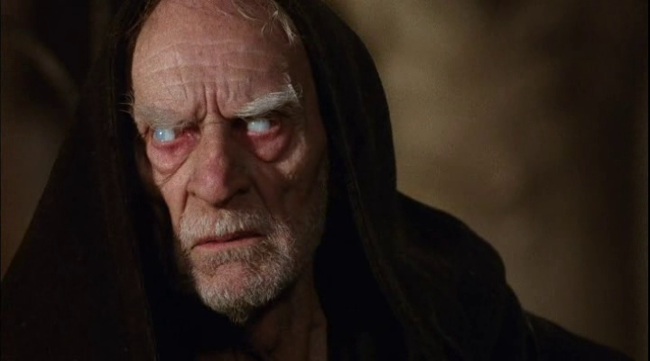 vlcsnap-2015-02-22-19h33m55s121