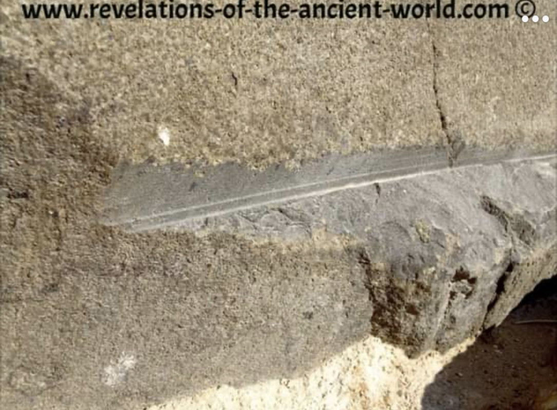 44F2F8D6-8FB7-4D3B-B300-64A899F8D204