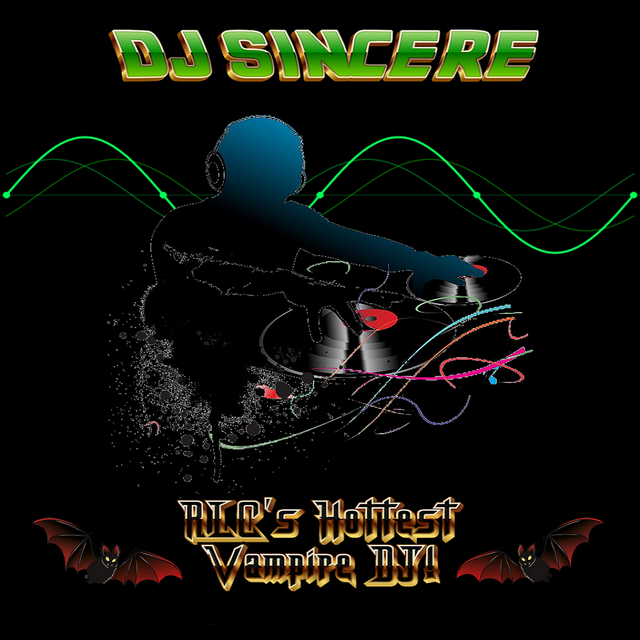 DJ_Sincere_1024
