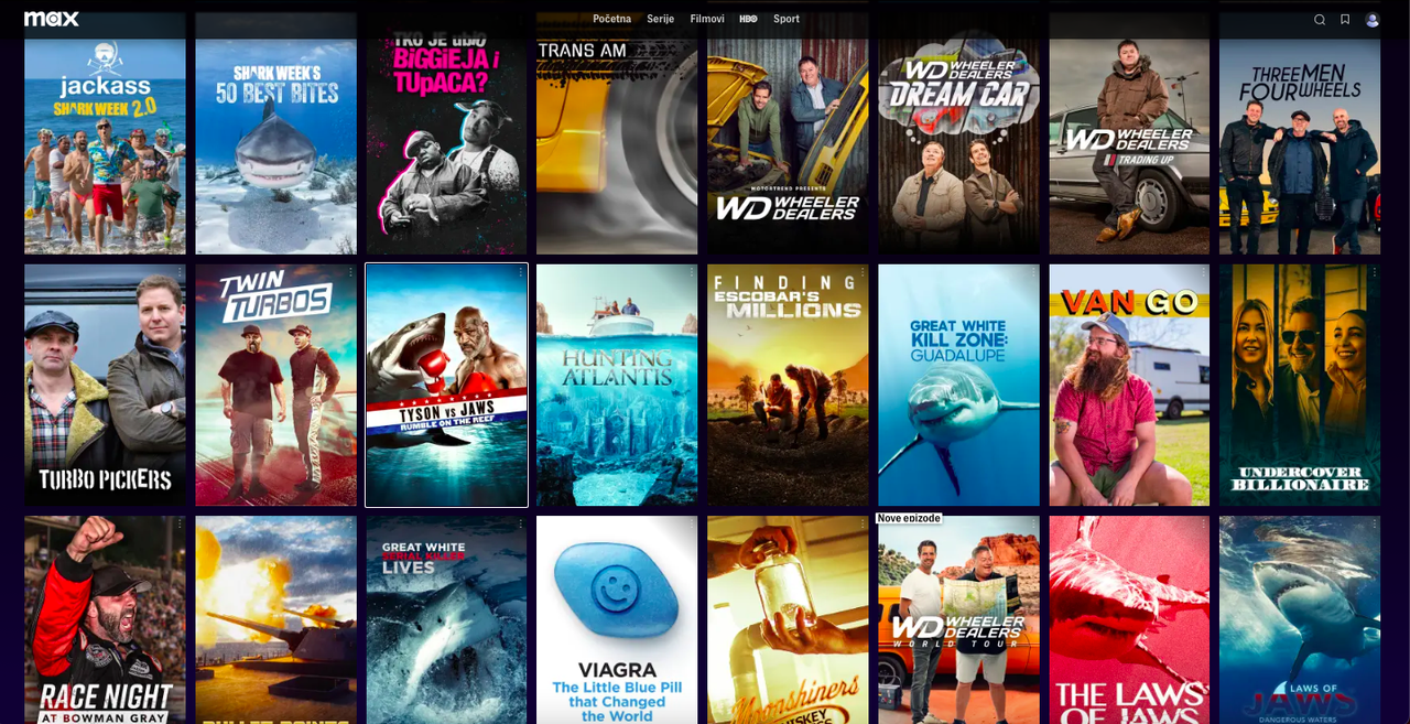 Screenshot 2024-05-25 at 14.28.27