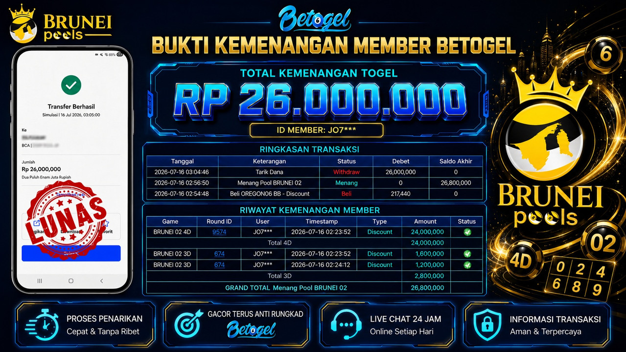 bukti-jp-16-juli-2026-06-11-45-2026-07-16