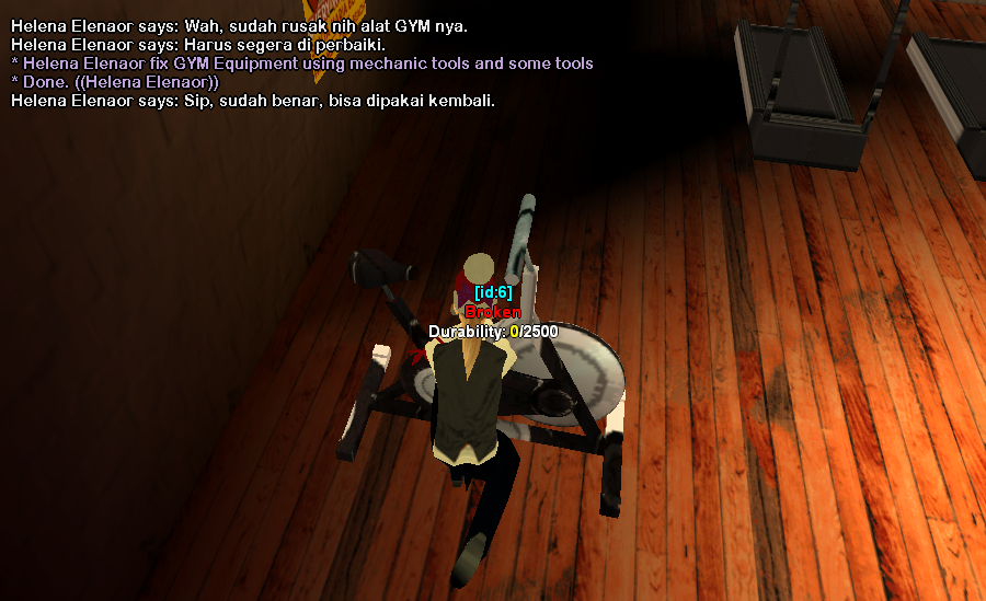 10.png