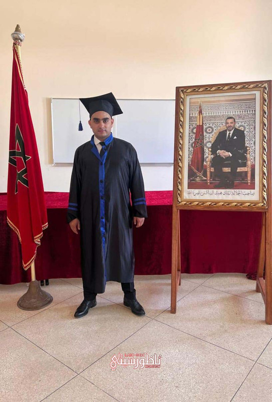 WhatsApp Image 2024-08-01 at 19.19.35 (2)