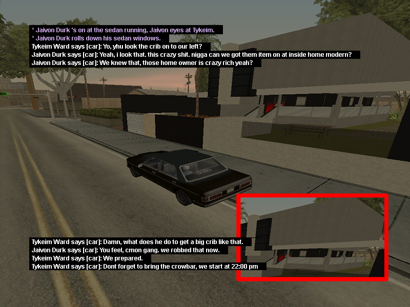 ssrp-68.png