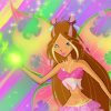 411-Bel-Flo-Icon3