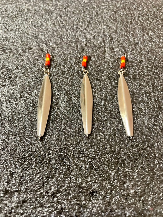 Раптор новый