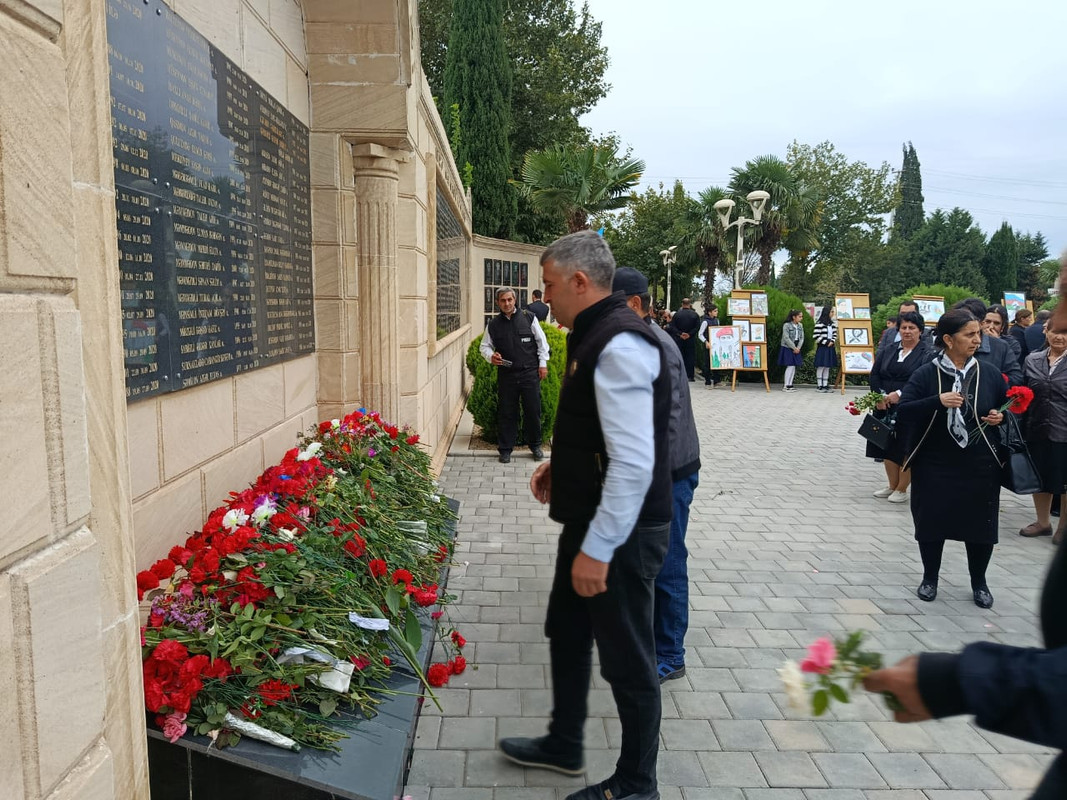 Whats-App-Image-2025-09-27-at-19-53-35-2