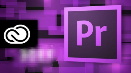 Adobe Premiere Pro CC 2017 - The Complete Guide Adobe Premiere Pro CC 2017 - The Complete Guide