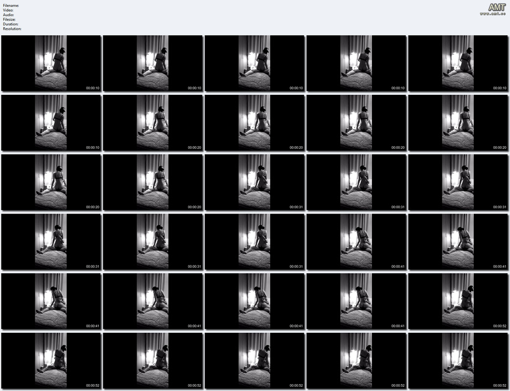 @AsianScandalNet (10).mp4