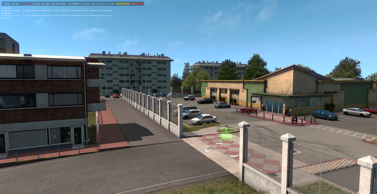 ets2_20200826_013650_00