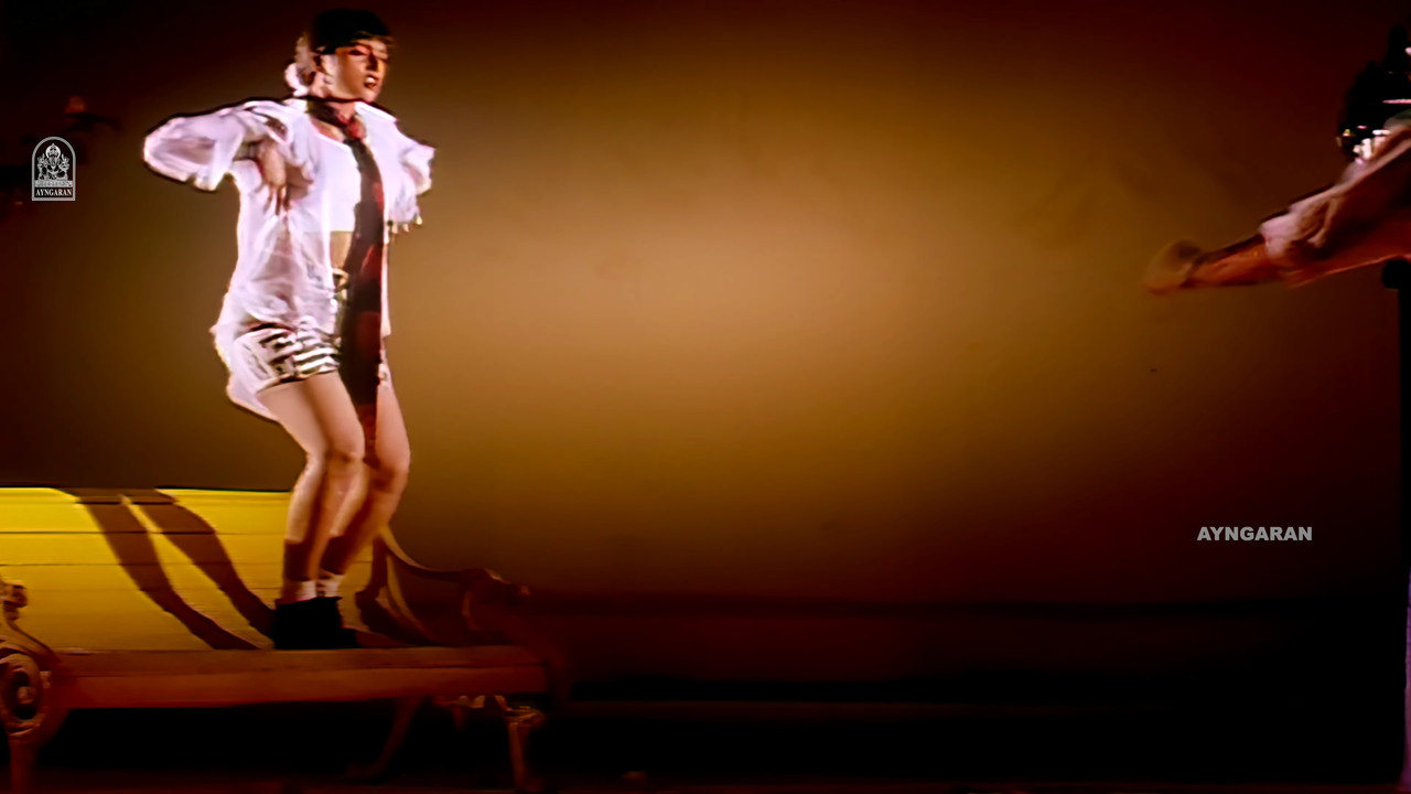 VideoCapture_20251020-213240