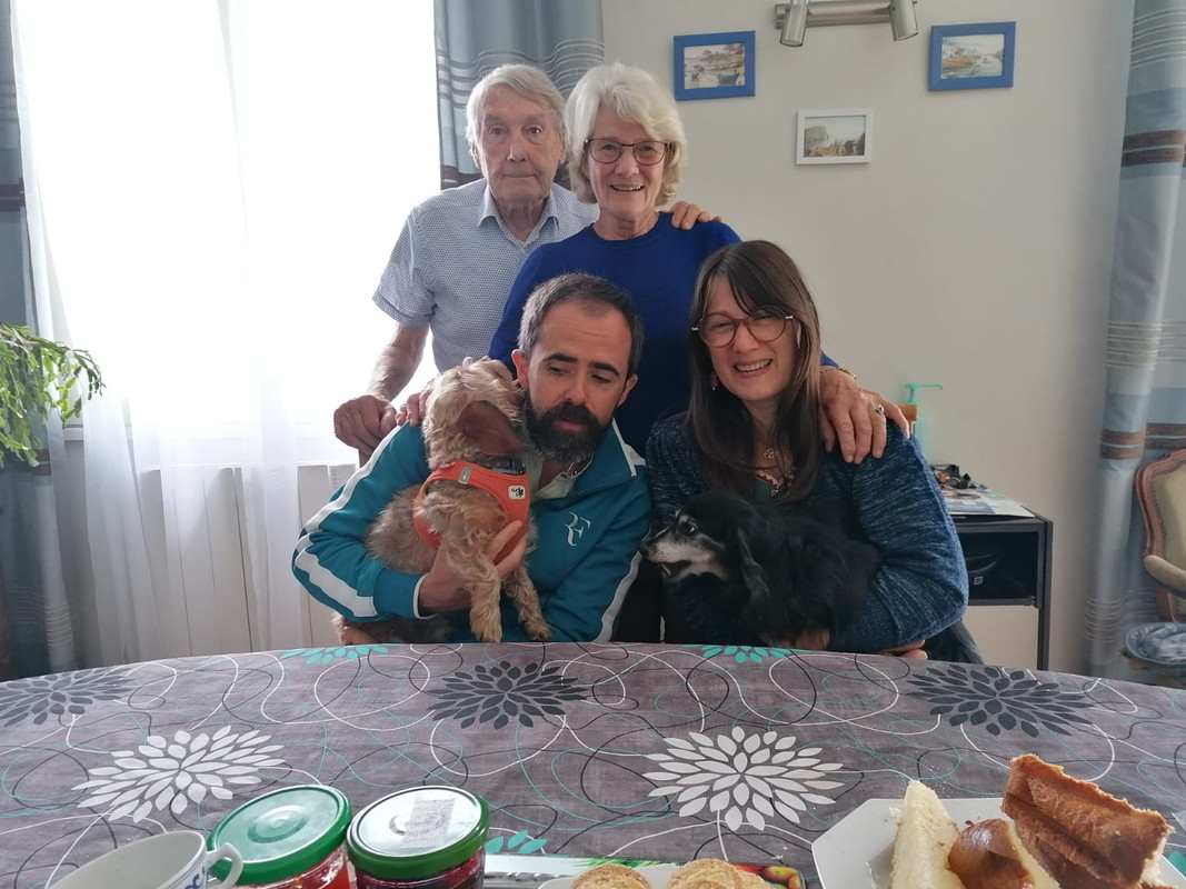 [Image: IMG-20230926-WA0003.jpg]