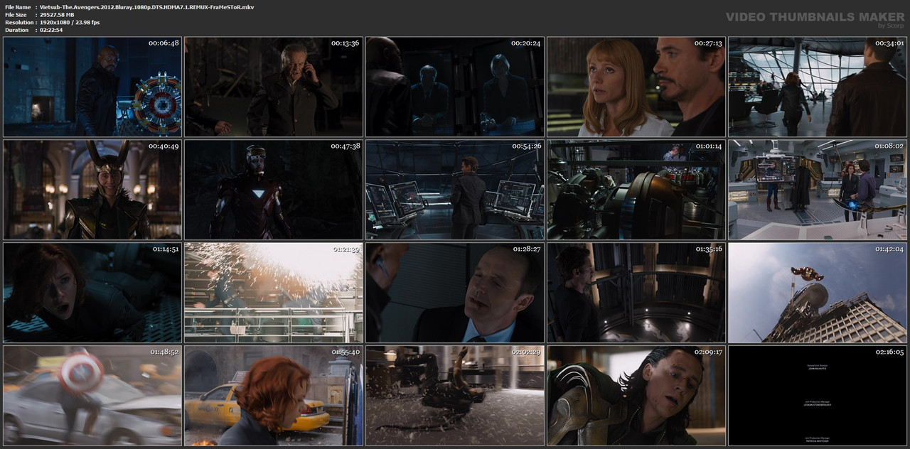 Vietsub-The-Avengers-2012-Bluray-1080p-DTS-HDMA7-1-REMUX-Fra-Me-STo-R-mkv.jpg