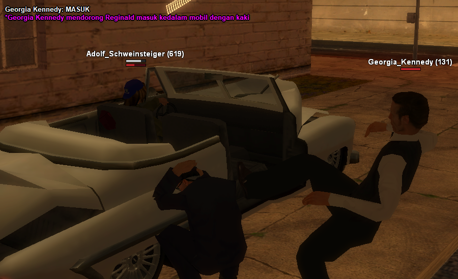 CK-17.png
