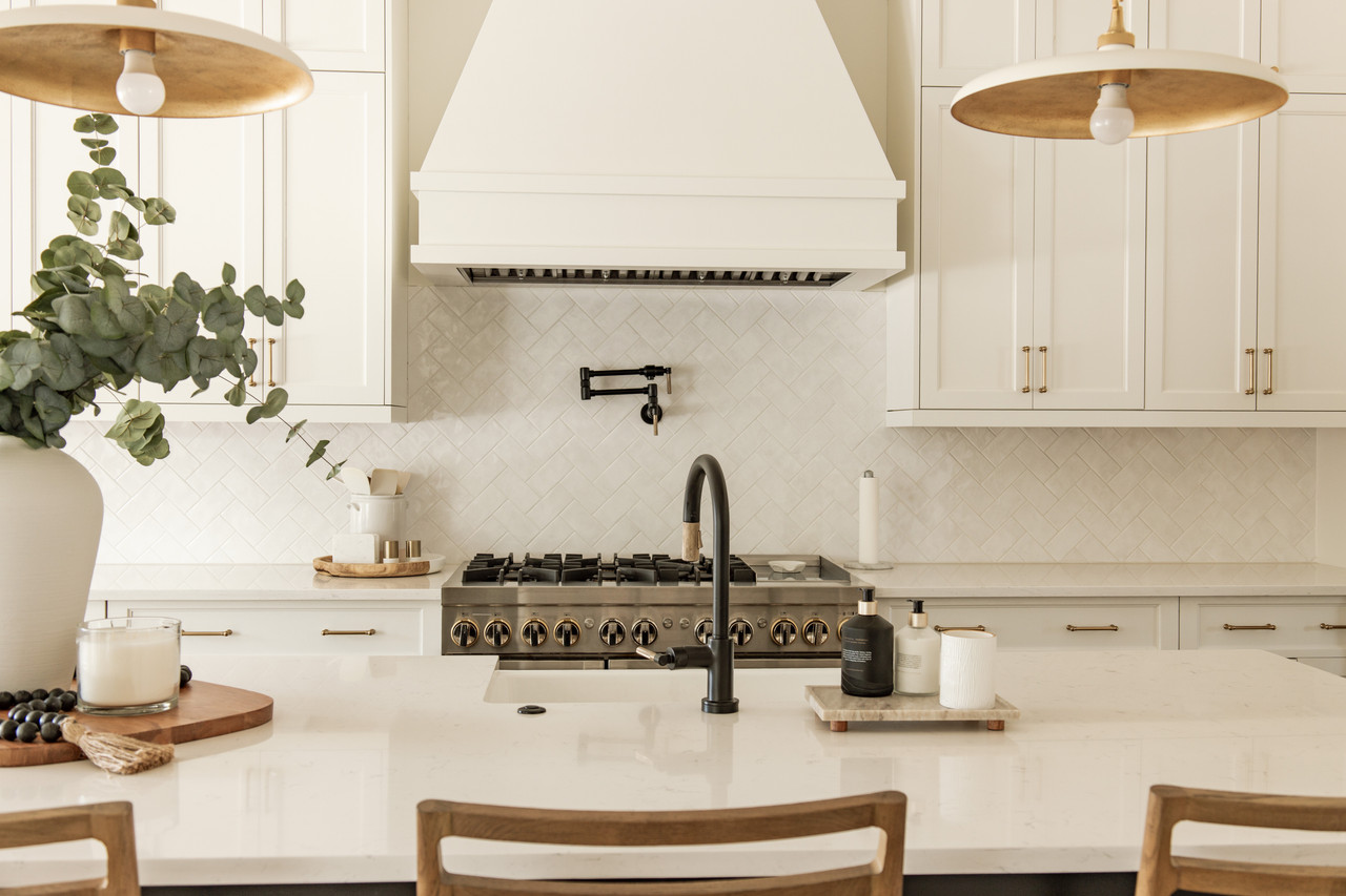 Slate Design Studio workspace