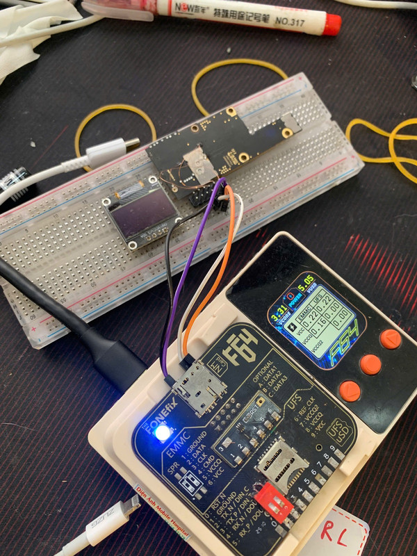 photo_2025-09-20_18-04-40