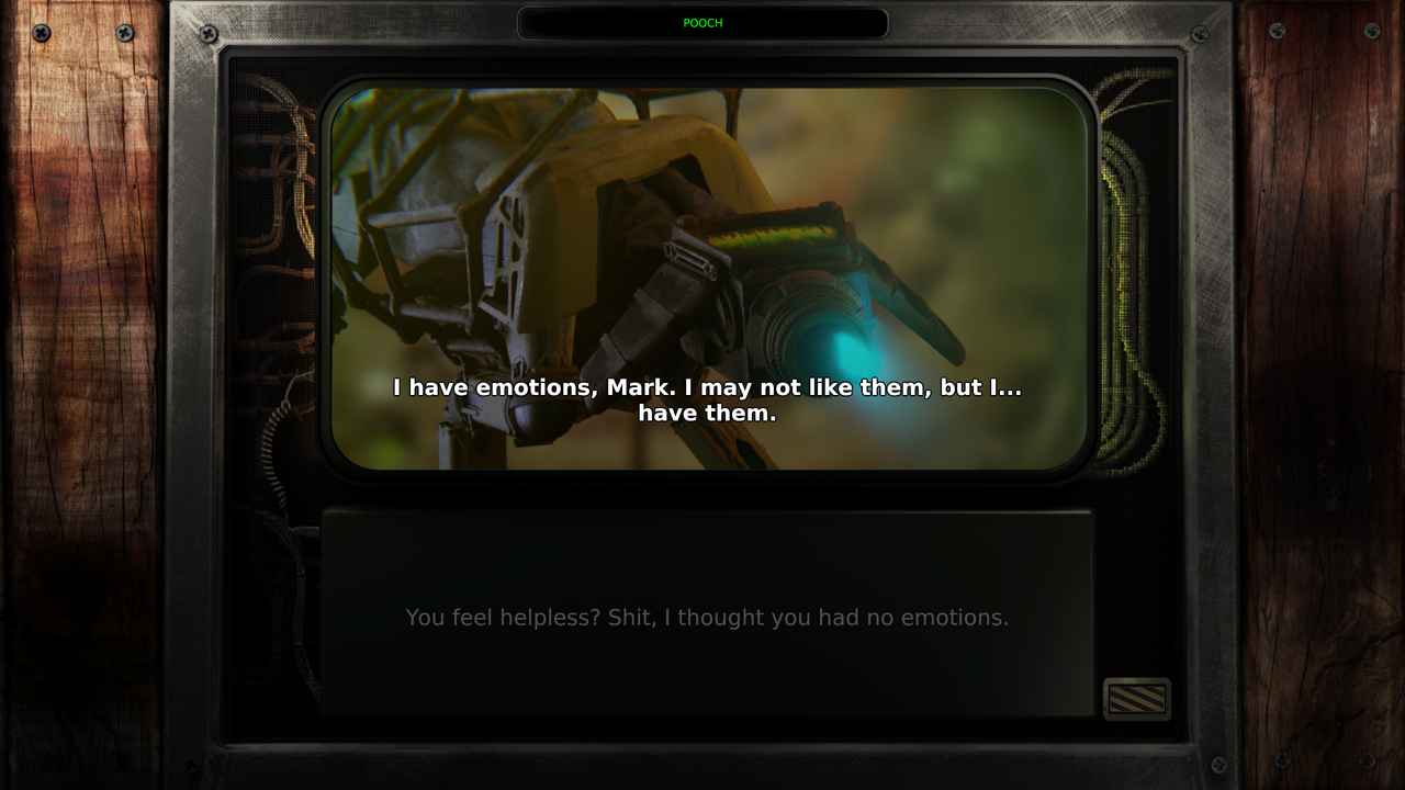 Desktop-Screenshot-2023-07-09-22-36-47-39