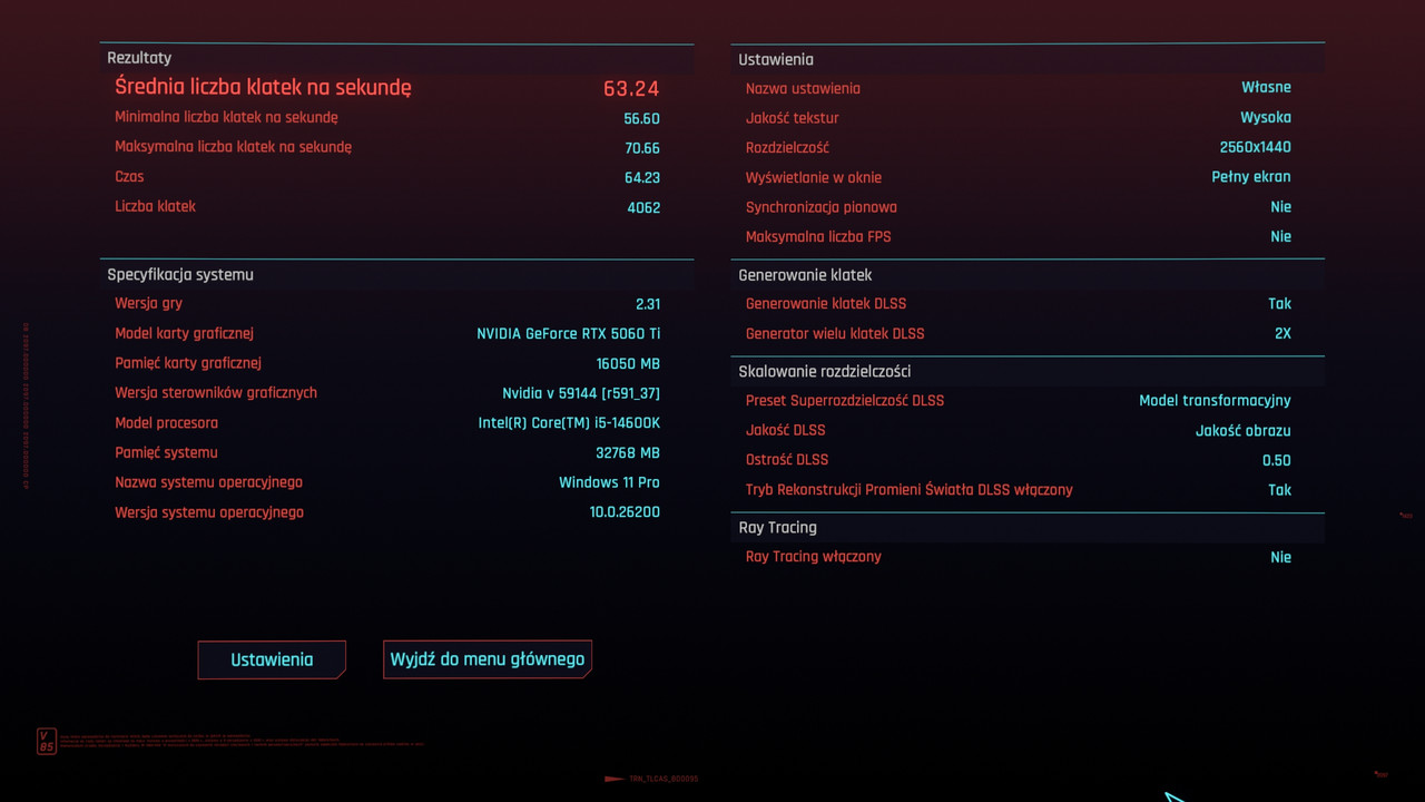 Cyberpunk2077-2025-12-12-13-12-14-576.jp