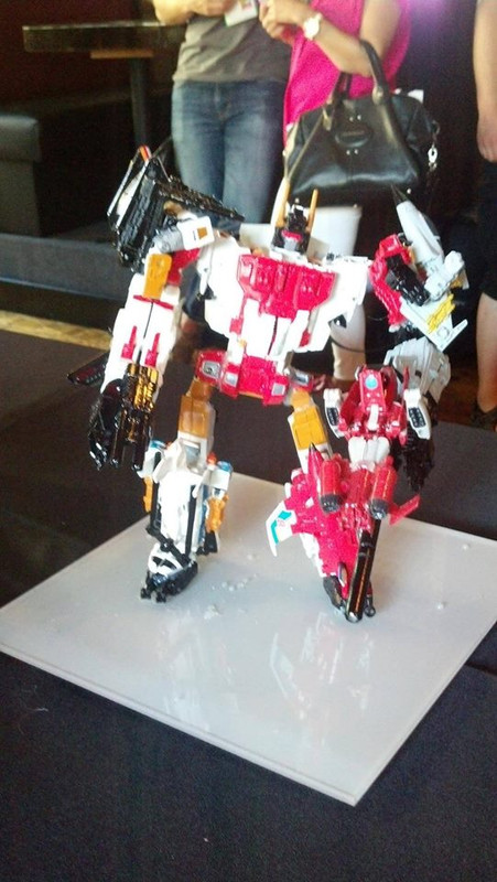 10403586_672385286181217_2468724877089266461_n