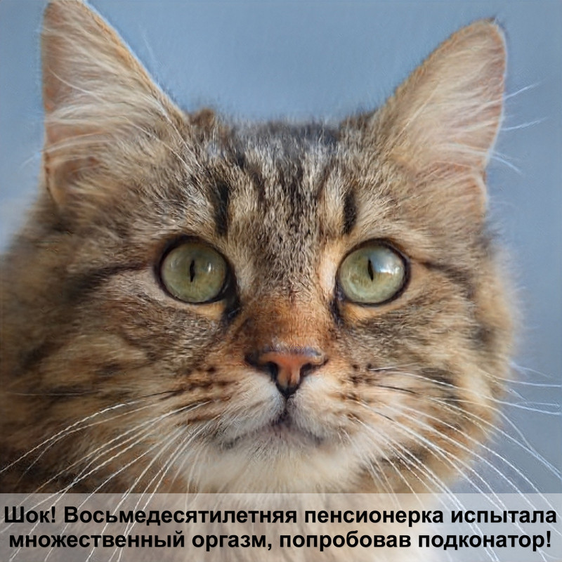 полки для кошек своими руками