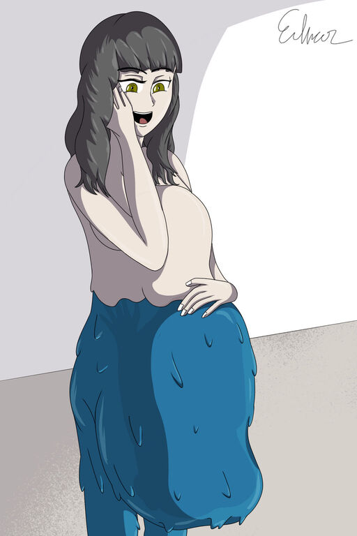 https://i.postimg.cc/fLD0VBmg/annecontain-bw-resized.png