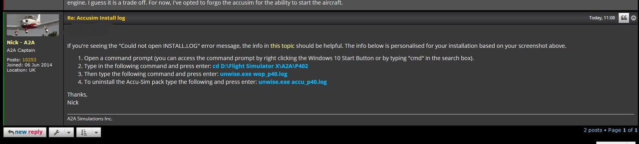 uinstall-log-JPG.jpg