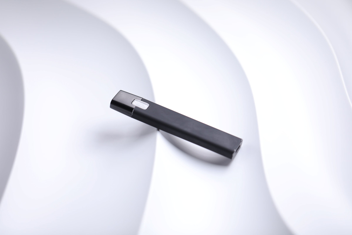 Transpring-Disposable-Vape.jpg