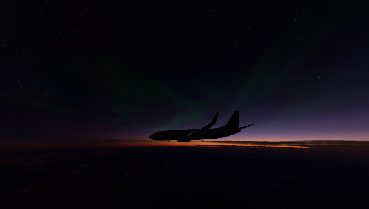 Microsoft Flight Simulator - 1.33.8.0 26-09-2023 21-36-45-347