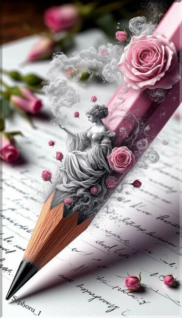 crayonbois-Sephora-1