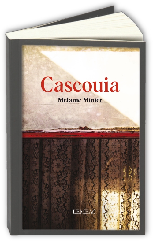Cascouia-Melanie-Minier.jpg