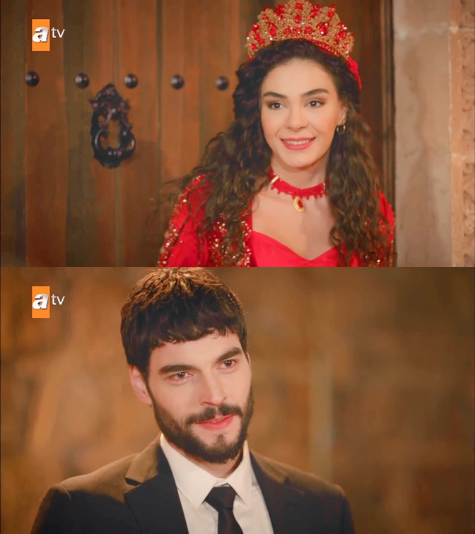 Hercai / თავქარიანი - Page 3 Oih-2