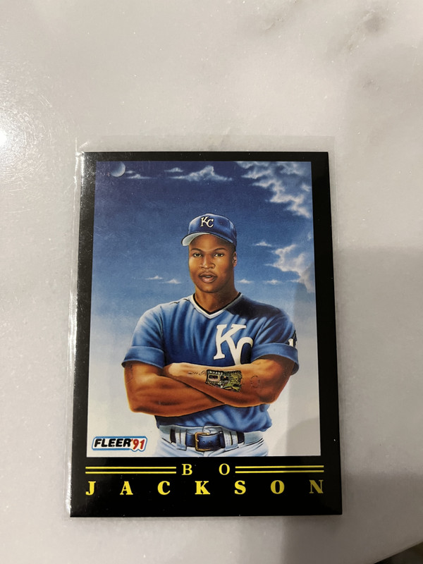 A539A3F3-B858-4BB9-9A8D-3C777463060B