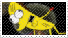 req