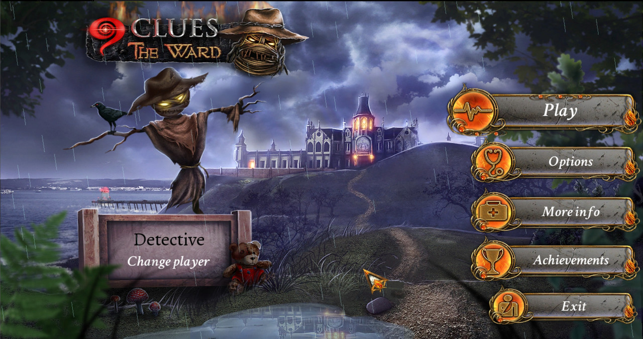 https://i.postimg.cc/wjbFLcxp/main-menu.jpg