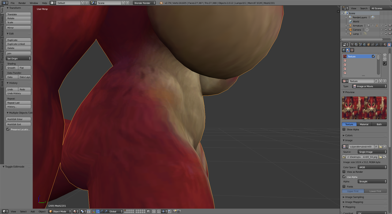 thickvulpera8.0.1-version2