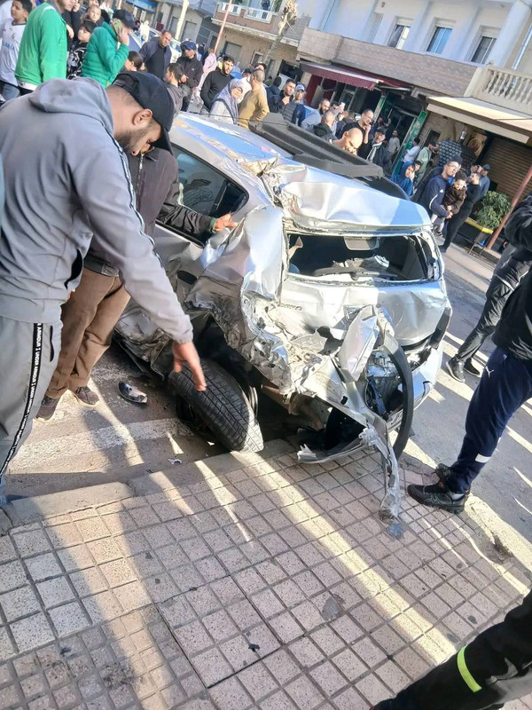 594077866-122189352650486752-1442650435542889067-n