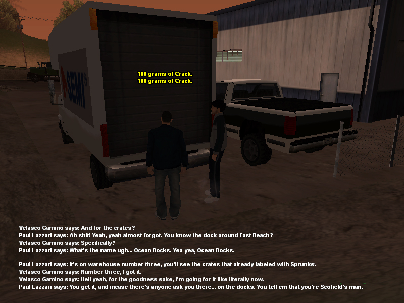 spacer.png
