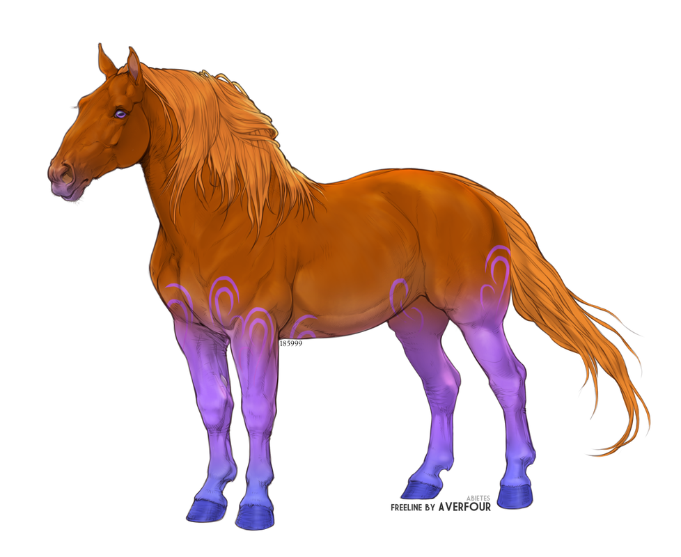 velaris3.png