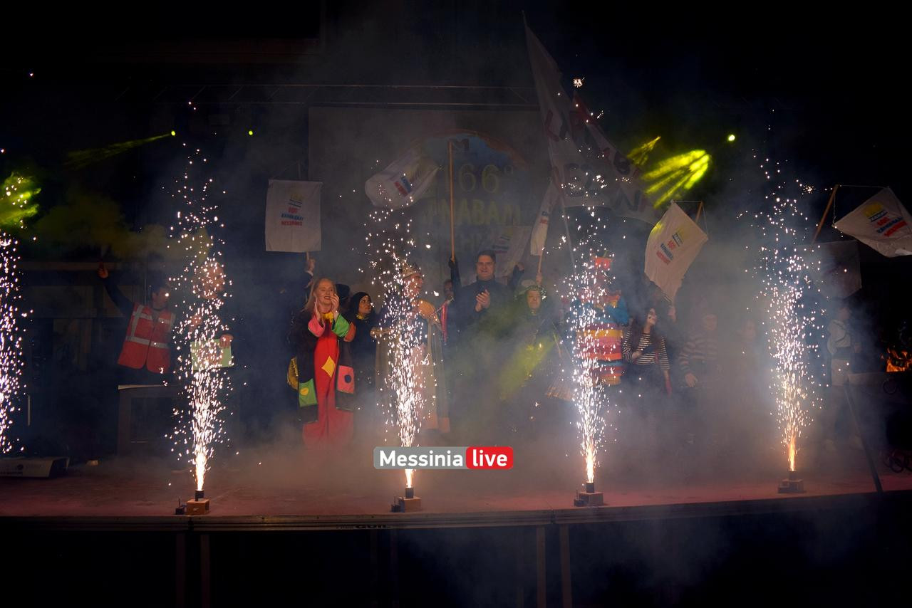 KARNABALI-MESSHNHS-DSC-0654