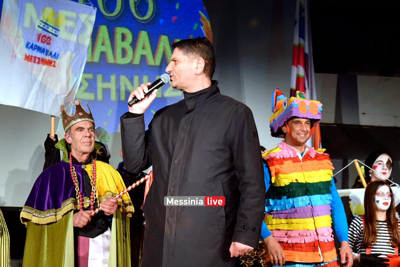 KARNABALI-MESSHNHS-DSC-0650