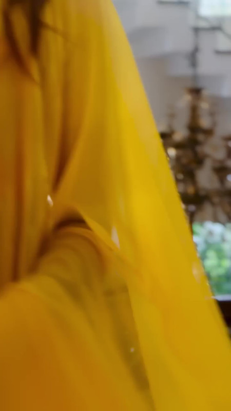 [Image: IMG-20260116-143637-685.jpg]