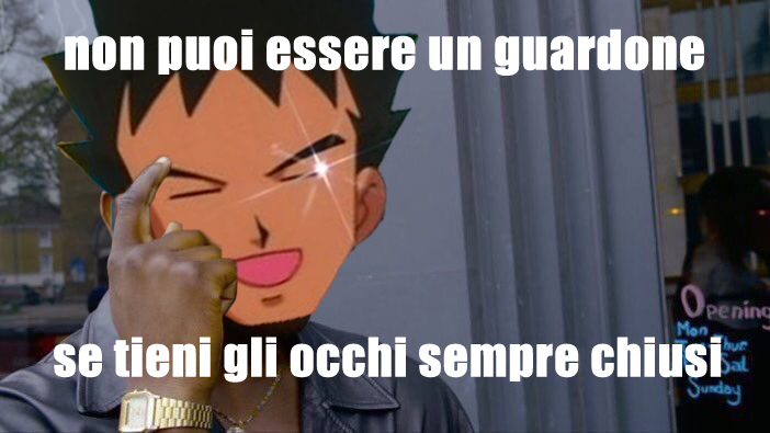 meme-brock-1.jpg